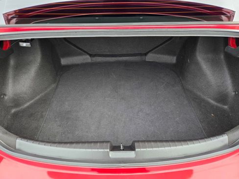 Used 2021 Acura ILX Premium Package image 27