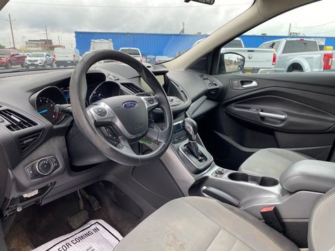 Used 2013 Ford Escape SE image 9