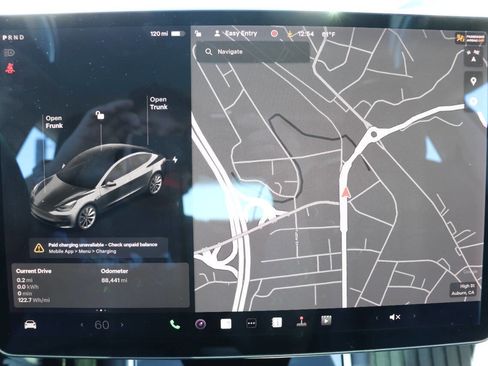 Used 2019 Tesla Model 3 Standard Range Plus image 19