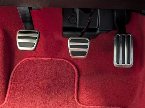 New 2025 Honda Civic Type R image 20