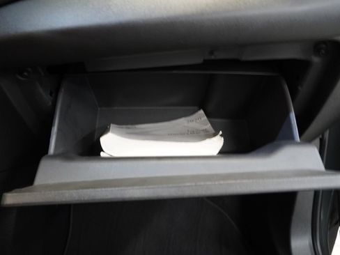 Used 2020 Chevrolet Equinox LT FWD image 39