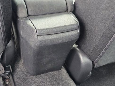 Used 2016 Honda Civic LX image 14