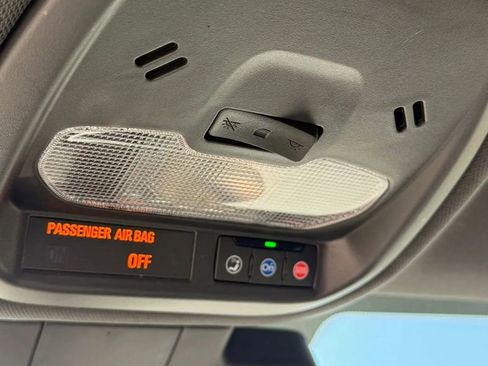 Used 2024 Buick Envista Preferred w/ Convenience I Package image 12