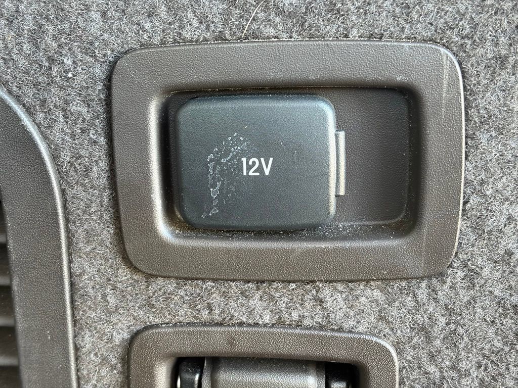 Certified 2023 Lincoln Aviator Reserve w/ Equipment Group 201A AWD/4WD image 12