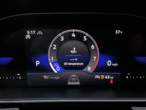 Used 2025 Volkswagen Jetta Sport image 12