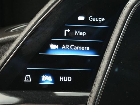 Used 2022 Cadillac Escalade Sport w/ Touring Package AWD/4WD image 34