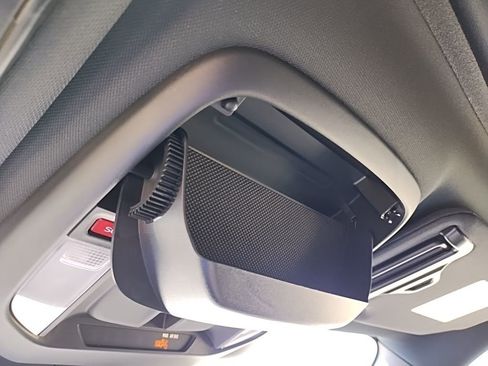 New 2026 Subaru Forester Wilderness image 44