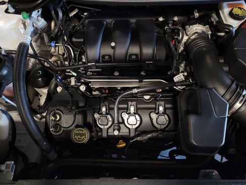 Used 2018 Ford Explorer 4WD image 30