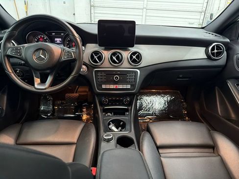 Certified 2018 Mercedes-Benz GLA 250 image 22