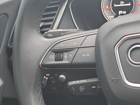 Certified 2023 Audi Q5 2.0T Prestige w/ Prestige Package AWD/4WD image 24