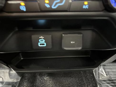 Used 2024 Ford F250 XL w/ 360-Degree Camera Package image 23