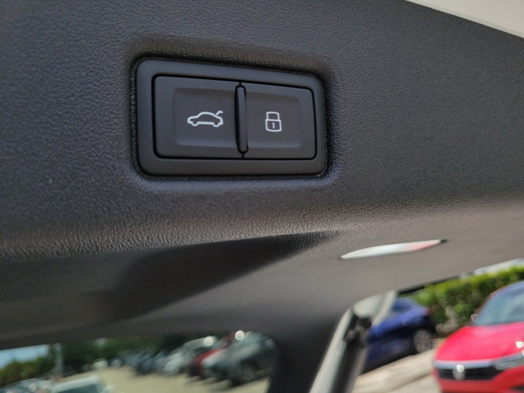New 2026 Audi Q5 Premium AWD/4WD image 31