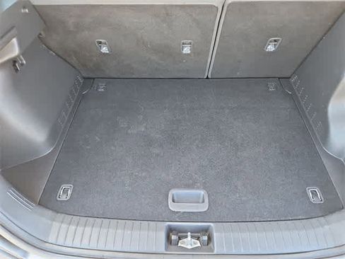 Used 2019 Hyundai Kona Ultimate image 37