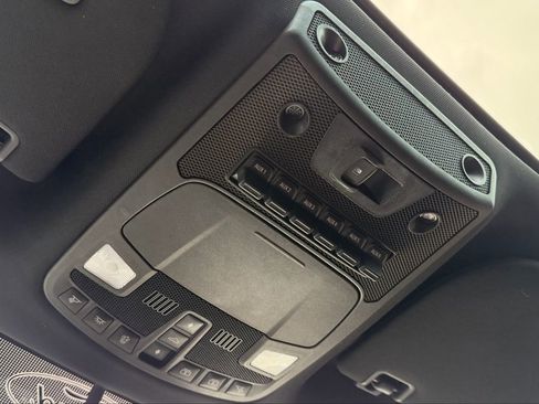 Used 2018 Ford F150 Raptor w/ Equipment Group 802A Luxury image 48