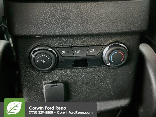 Used 2015 Ford Explorer Sport AWD/4WD image 26