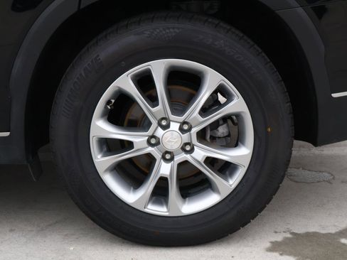 Used 2021 Hyundai Palisade SE w/ Cargo Package image 8