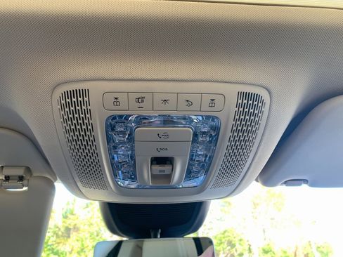 Used 2022 Mercedes-Benz GLE 350 GLE 350 image 22