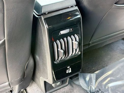 Used 2023 Jeep Compass High Altitude w/ Driver Assist Group I image 20