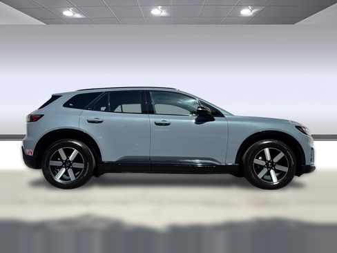 Used 2024 Honda Prologue Touring image 7