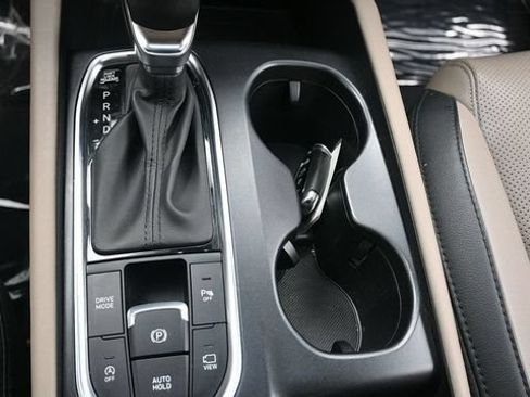 Used 2019 Hyundai Santa Fe FWD w/ Cargo Package image 24