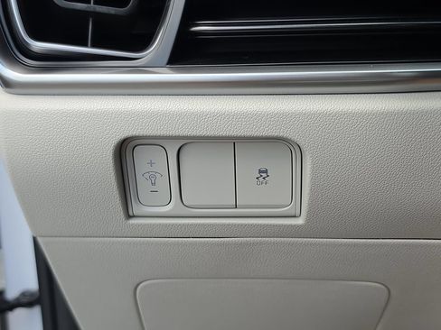 New 2026 Kia Sorento S FWD image 27