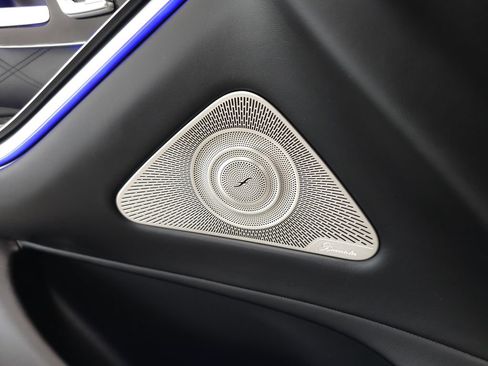Used 2024 Mercedes-Benz Maybach S 680 4MATIC image 7