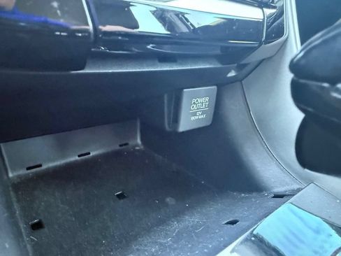 Used 2016 Honda Accord Touring image 21