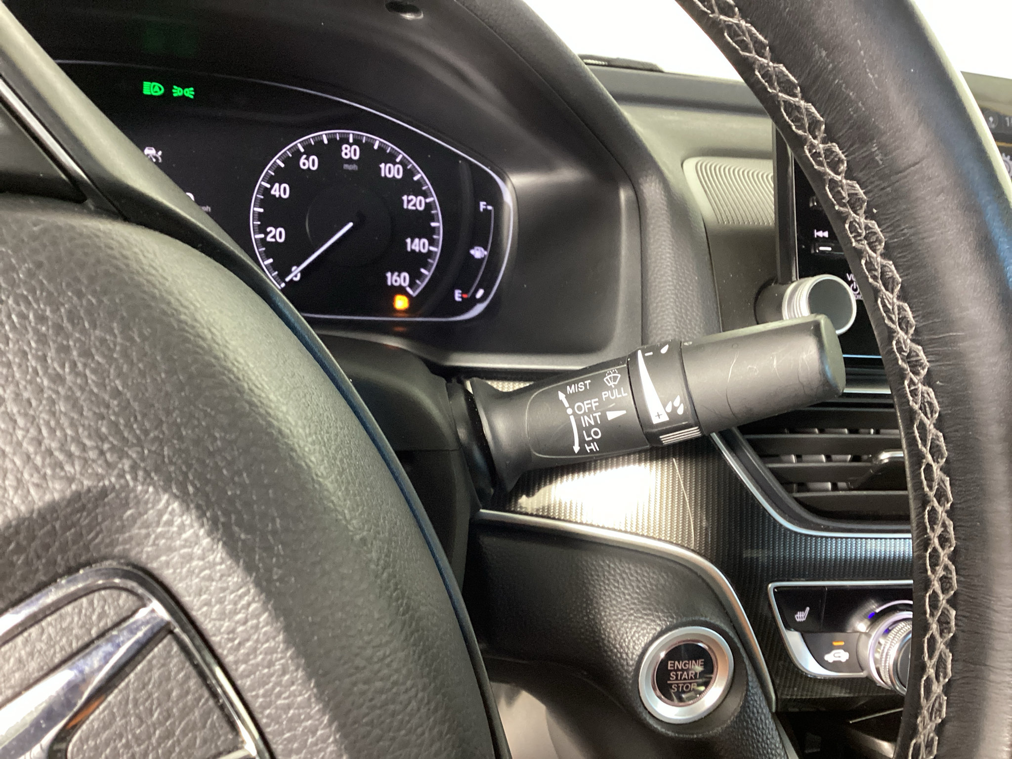 Used 2021 Honda Accord Sport image 20