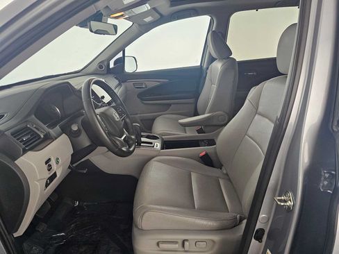 Used 2020 Honda Pilot EX-L image 22