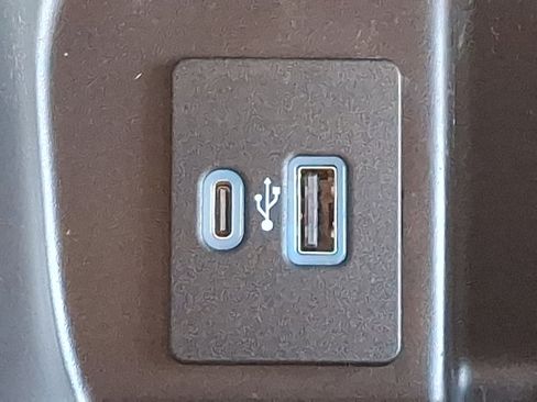 Certified 2023 Ford F150 XLT w/ Equipment Group 302A High image 25