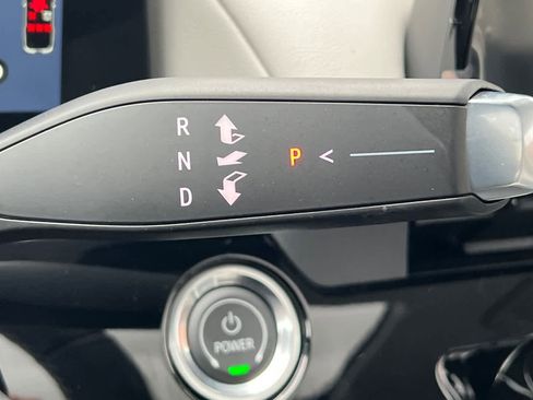 New 2026 Honda Prologue Touring image 23