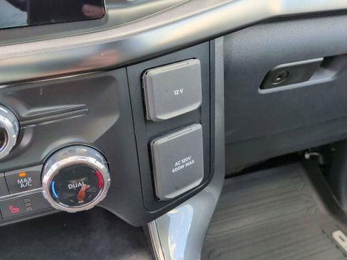 Used 2023 Ford F150 Tremor w/ Equipment Group 402A High AWD/4WD image 34