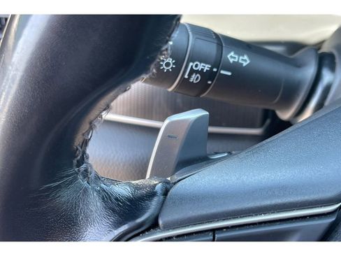 Used 2020 Honda Accord Sport image 35