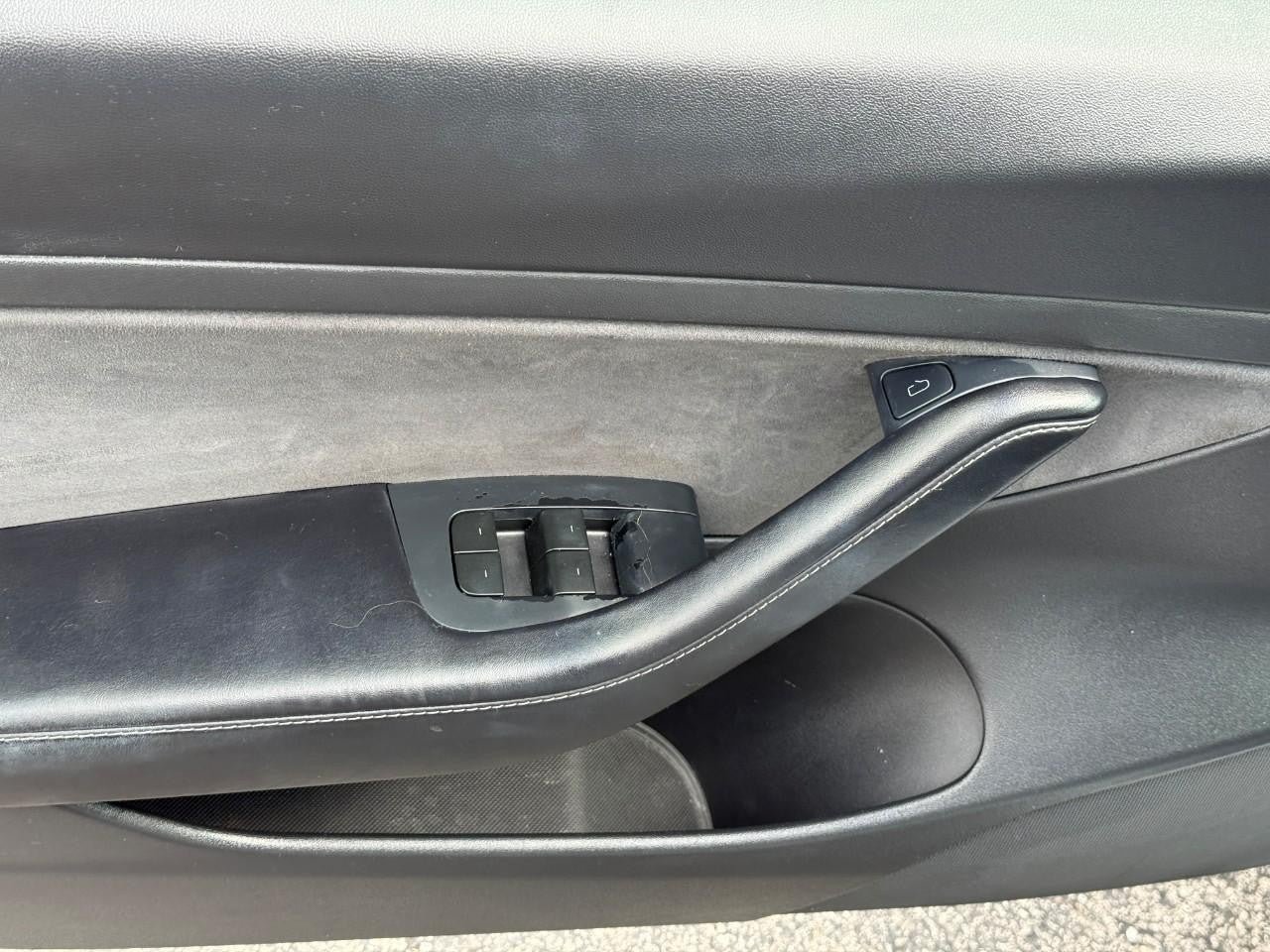 Used 2021 Tesla Model 3 Standard Range Plus RWD image 14