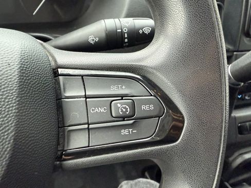 Used 2023 RAM ProMaster 2500 image 20