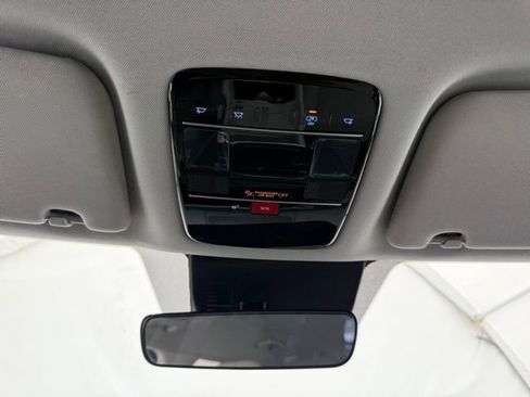 Used 2025 Hyundai Santa Fe SEL image 44