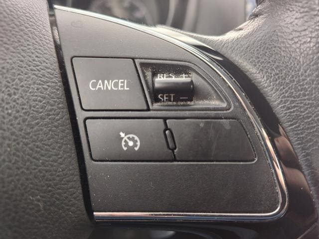 Used 2017 Mitsubishi Outlander Sport AWD image 22