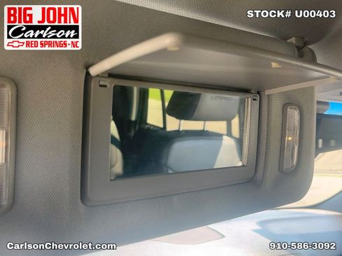 Used 2019 GMC Yukon Denali w/ Open Road Package AWD/4WD image 26