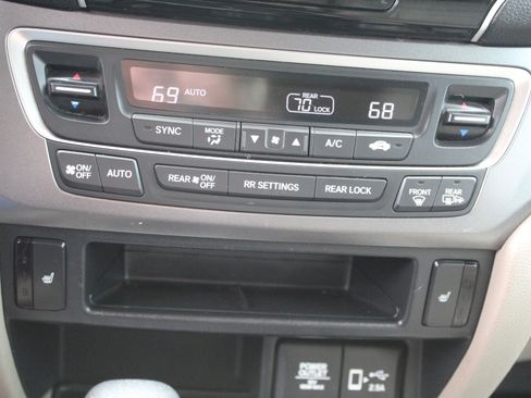 Used 2020 Honda Pilot EX-L image 43