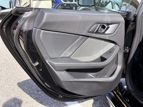 Used 2026 BMW 228i FWD image 11