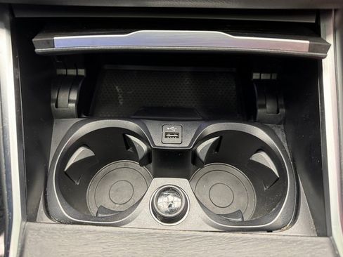 Certified 2023 BMW 330e xDrive w/ Driving Assistance Package image 18