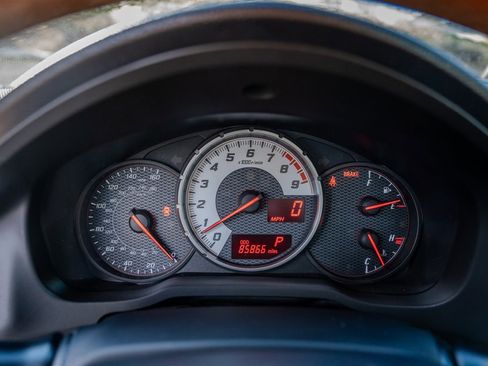 Used 2016 Scion FR-S image 18