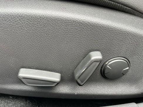 Used 2018 Ford Focus RS image 12