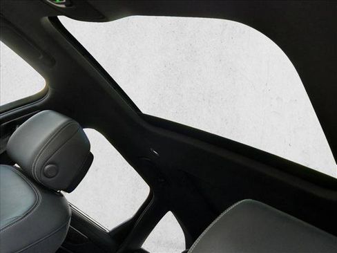 Used 2021 Audi A6 3.0T allroad Premium Plus image 15