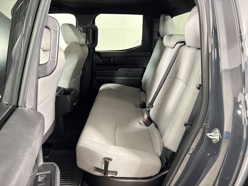 Used 2024 Toyota Tacoma SR5 RWD image 29