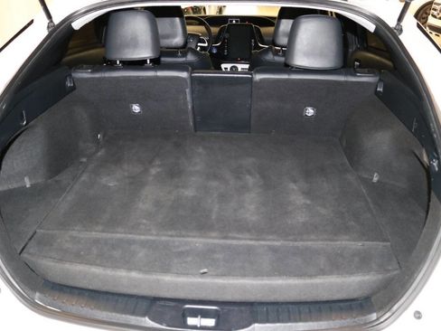 Used 2017 Toyota Prius Prime Advanced image 79