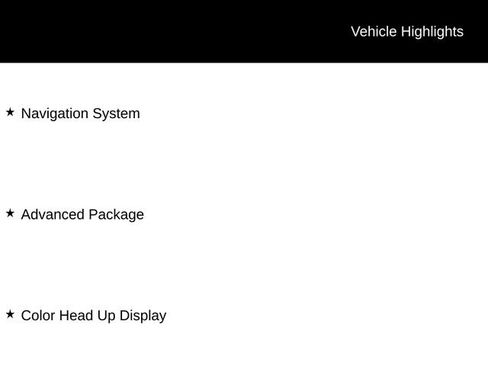 Used 2023 Toyota Tundra 1794 Edition w/ Advanced Package image 7