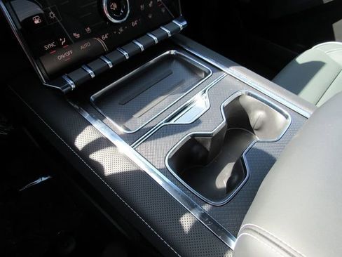 New 2026 GMC Sierra EV AT4 w/ AT4 Premium Package image 23