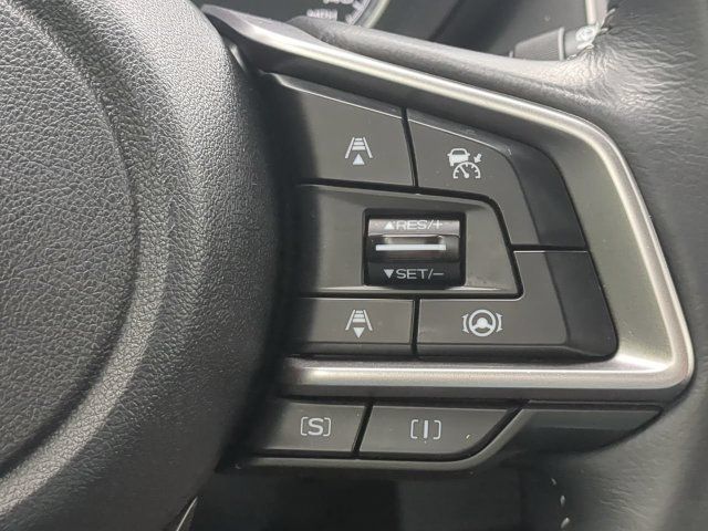 Used 2020 Subaru Forester Premium AWD/4WD image 25
