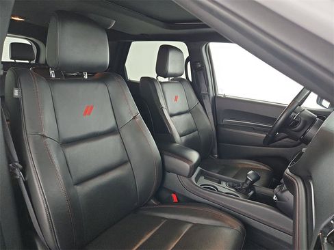 Used 2024 Dodge Durango GT image 35